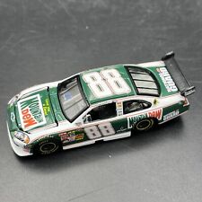 Used, ACTION AUTHENTICS RACE CAR 1:64 #88 DIE CAST NATIONAL GUARD DALE EARNHARDT JR for sale  Shipping to South Africa