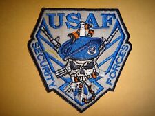 Usaf air force for sale  Westminster