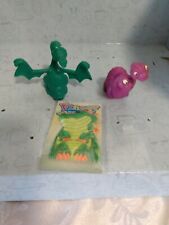 Russ toy wiggly for sale  Bath