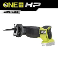 Ryobi rrs18x 18v for sale  UK