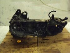 gy6 engine for sale  WORCESTER
