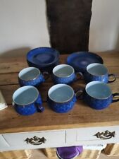 Denby vintage stoneware for sale  COVENTRY