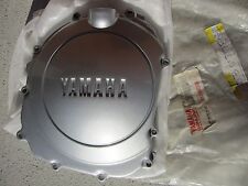 NOS 1989-99 YAMAHA FZR600 FZR 600 TAMPA DE EMBREAGEM 2TK-15431-01-00 comprar usado  Enviando para Brazil