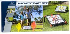 Eastpoint sports magnetic for sale  Southaven