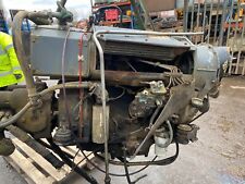 Deutz bf4 913 for sale  ILKESTON