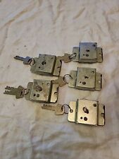 Locks for sale  NORWICH