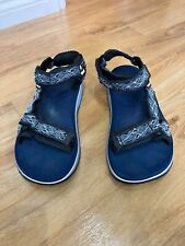 Teva men sandals for sale  MILTON KEYNES