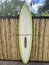 Greg noll surfboards for sale  Haleiwa