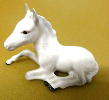 Beswick dapple grey for sale  IPSWICH