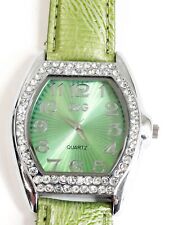 Usado, Reloj para mujer D&G Dolce & Gabbana sin probar segunda mano  Embacar hacia Argentina