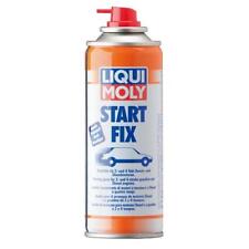 Liqui moly start gebraucht kaufen  Grimma