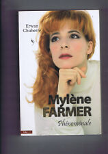 Mylene farmer phénoménal d'occasion  Lorient