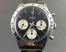 Vintage rolex daytona for sale  Laguna Beach