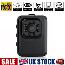 Mini covert camera for sale  UK