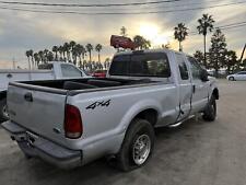 2003 ford f250 for sale  Fresno