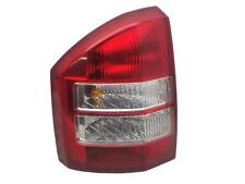 Jeep compass taillight for sale  DUNGANNON