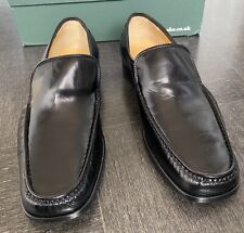 New loake mens for sale  STAMFORD