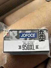 951xl black zubehör gebraucht kaufen  Garbsen-