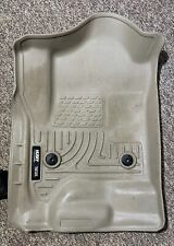 Husky liners weatherbeater for sale  New Martinsville