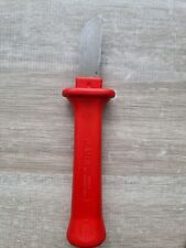 Knipex 9852 kabelmesser gebraucht kaufen  Leonberg