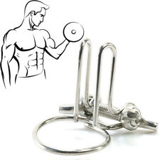 Adjustable men urethral for sale  Shipping to Ireland