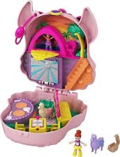 Polly pocket playset for sale  Ireland