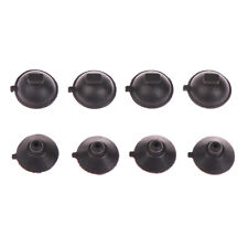 10pcs aquarium suction for sale  UK