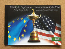 ryder cup golf for sale  Ireland