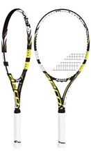 Babolat aero 260g usato  Guasticce