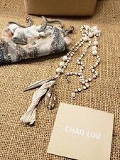 Chan luu necklace for sale  Parkton