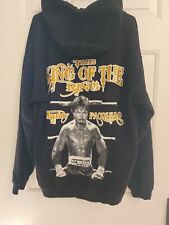 Manny pacquiao king for sale  Inwood