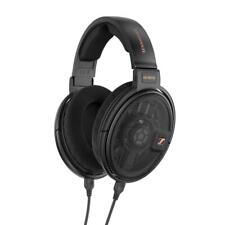 Sennheiser 660s2 refurbished gebraucht kaufen  Gütersloh