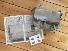 Freitag tasche r099 gebraucht kaufen  Berlin