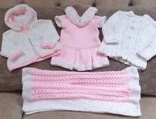 baby blankets bundle for sale  ROTHERHAM