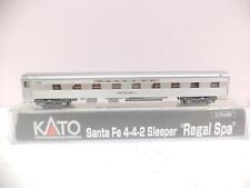 Kato scale 156 for sale  Milwaukee