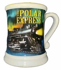 Aboard polar express for sale  Friendswood
