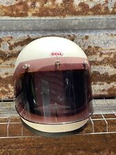 2 bell helmets bike for sale  Winnsboro