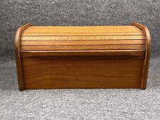 Mcm vtg teak for sale  Westerly