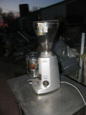 coffee grinder mazzer for sale  Heron Lake