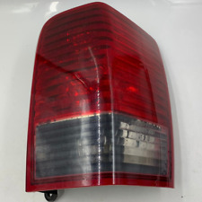 Usado, Lanterna traseira lateral de passageiros Dodge Aspen 2007-2009 fabricante de equipamento original F04B36051 comprar usado  Enviando para Brazil
