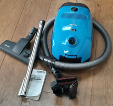 hoover junior for sale  NORWICH