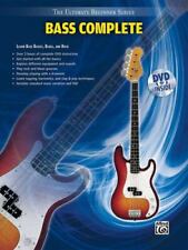 Ultimate beginner series for sale  USA