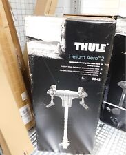 Thule 9042 helium for sale  Boise