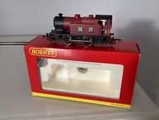 Hornby r3069 midland for sale  BEDFORD