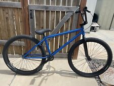 stolen bmx bikes for sale  Denver