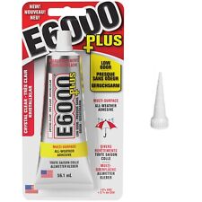 E6000 glue nozzle for sale  Shipping to Ireland