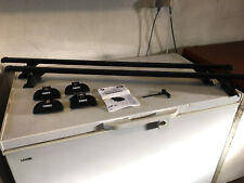 ford galaxy roof bars for sale  SAFFRON WALDEN