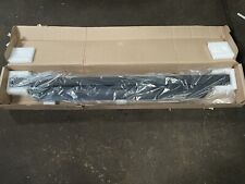 BMW G07 X7 ROLLER BLIND LUGGAGE LOAD COVER PARCEL SHELF 51477490440 for sale  Shipping to South Africa