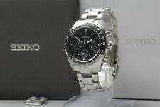 Top mint seiko for sale  Shipping to Ireland