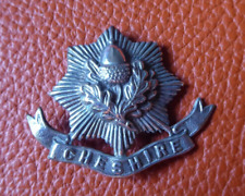 Vintage sweetheart badge for sale  LONDON